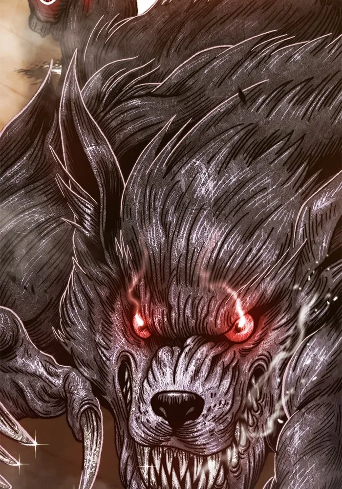 +99 ท่อนไม้พร้อมบวก ตอนที่ 37 รูปที่ 178