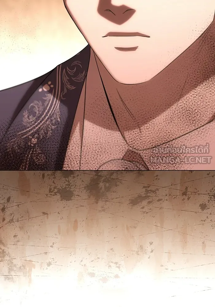 แด่ดยุกผู้สมบูรณ์แบบ ตอนที่ 16 รูปที่ 117