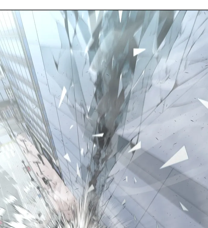 ยุคแห่งยอดมนุษย์ ตอนที่ 76 รูปที่ 40