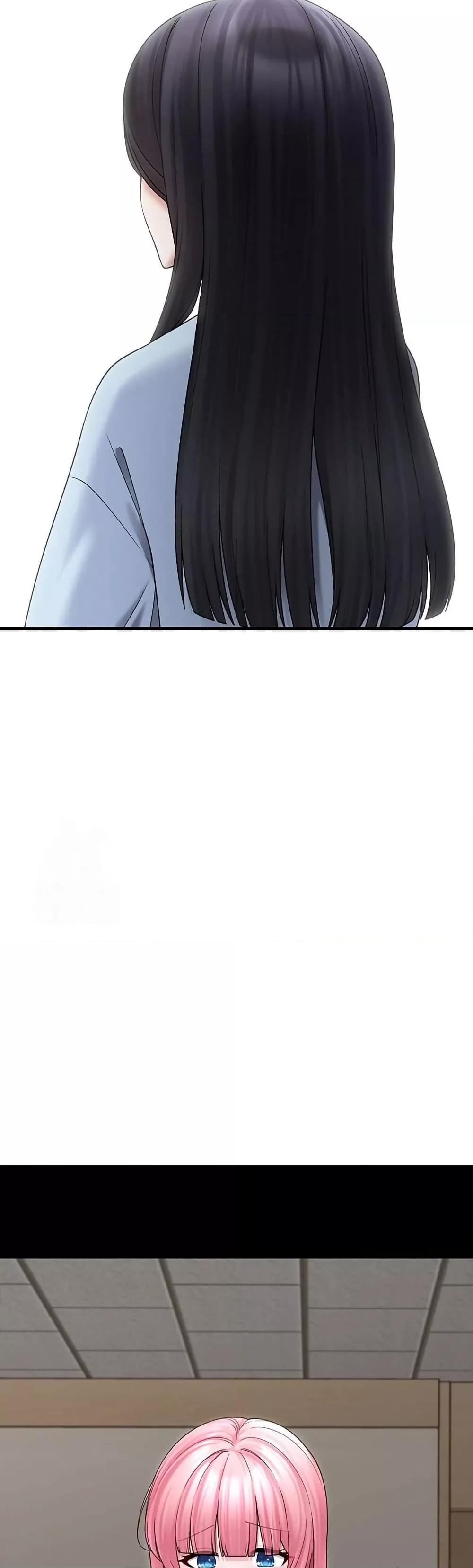 Doujin-Lc- อ่าน โดจิน มังฮวา เกาหลี ญี่ปุ่น จีน แปลไทย I Picked Up an Unstable Girl From the Junkyard ตอนที่ 1 2 3 4 5 6 7 8 9 10 11 12 13 14 ฟรี ไม่มีโฆษณา อ่าน โดจิน Manhwa เกาหลี ญี่ปุ่น จีน เรามีครบ คัดมาให้เน้นๆ โดจิน 18+ รับประกันความฟินโดย  Doujin Lc