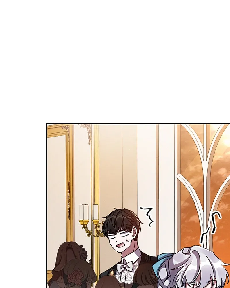 โอ้ ศัตรูที่รัก ตอนที่ 27 รูปที่ 59