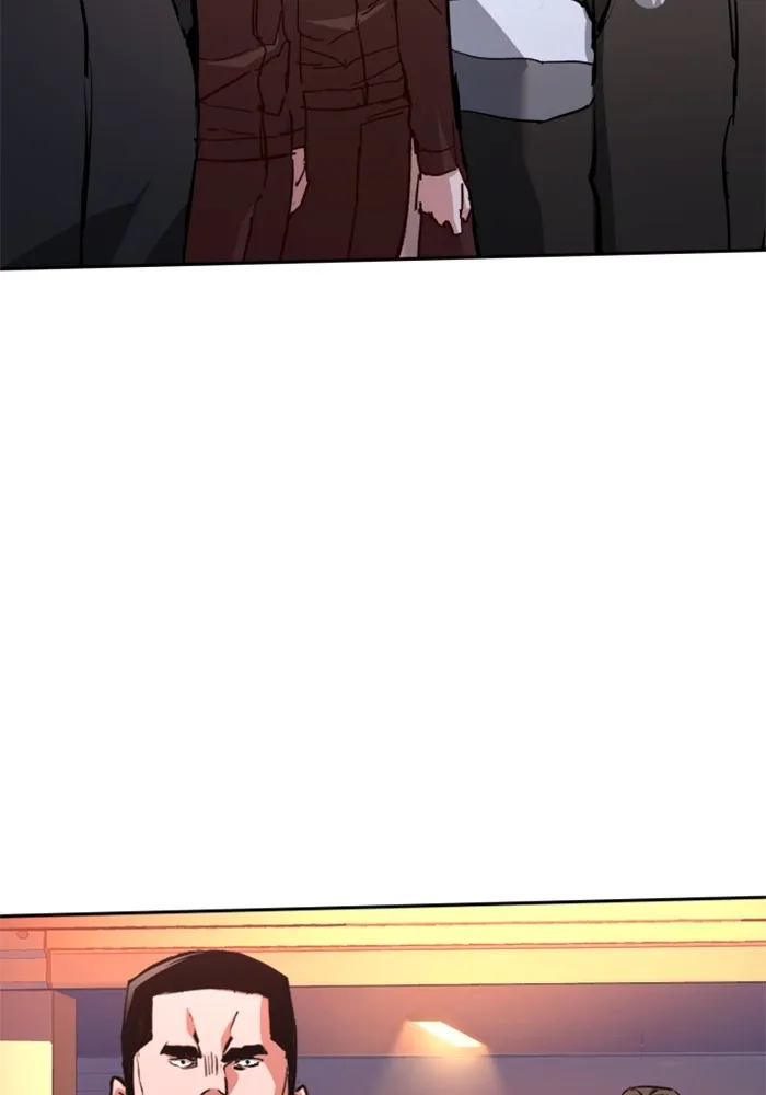 พี่ชายสายบอดี้การ์ด ตอนที่ 153 รูปที่ 40