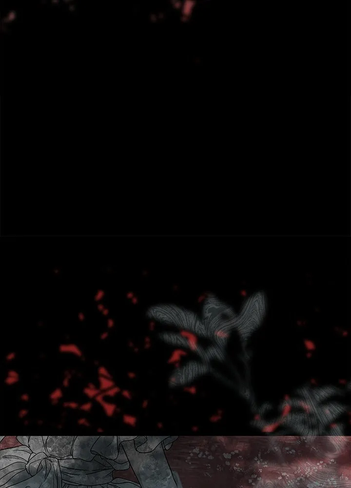 องค์ชายผู้อื้อฉาว ตอนที่ 91 รูปที่ 8