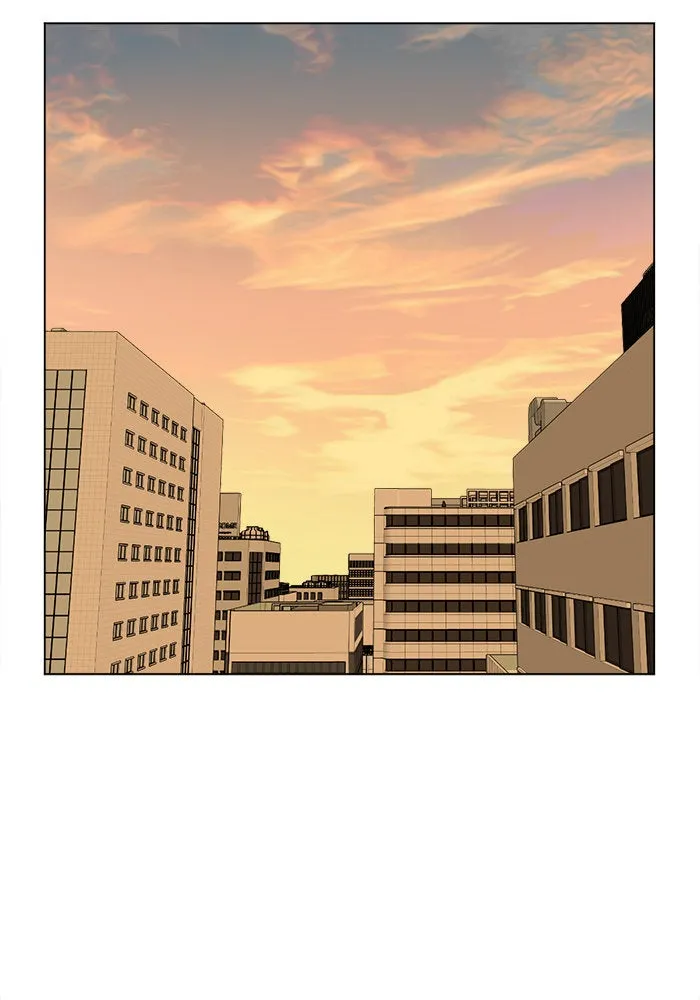 ช่วยเปลี่ยนฉันที ตอนที่ 12. ชเวโบยุน 12 รูปที่ 47