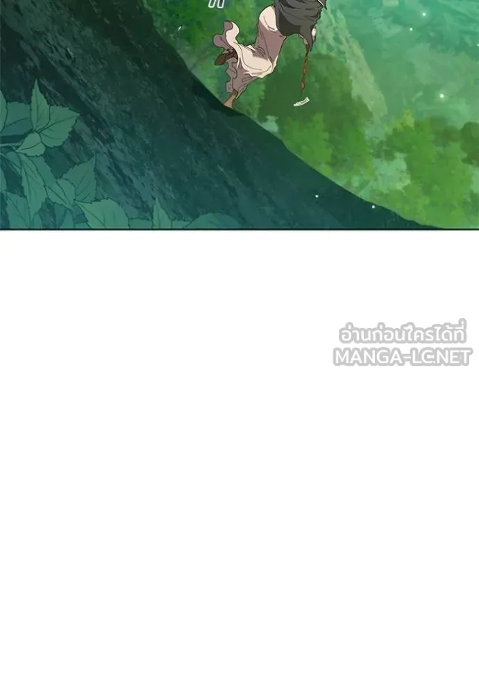 เกิดใหม่ในร่างดยุก ตอนที่ 86 รูปที่ 82