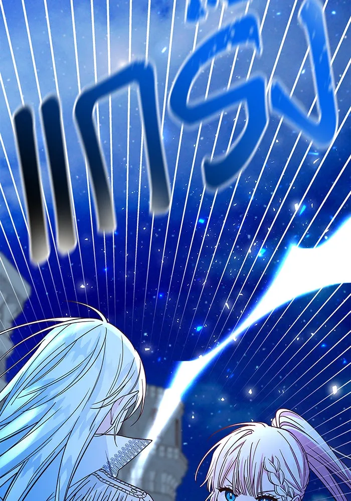 นางร้ายที่ไหนจะมีคุณธรรม ตอนที่ 33 รูปที่ 25