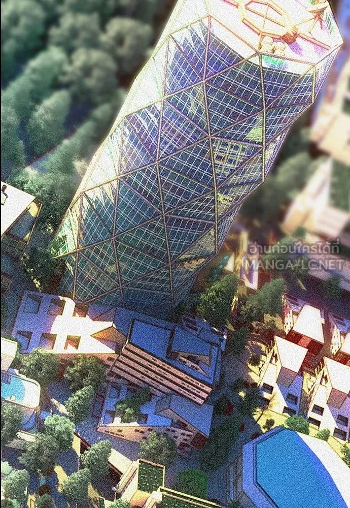 Jungle Juice ตอนที่ 173 รูปที่ 108