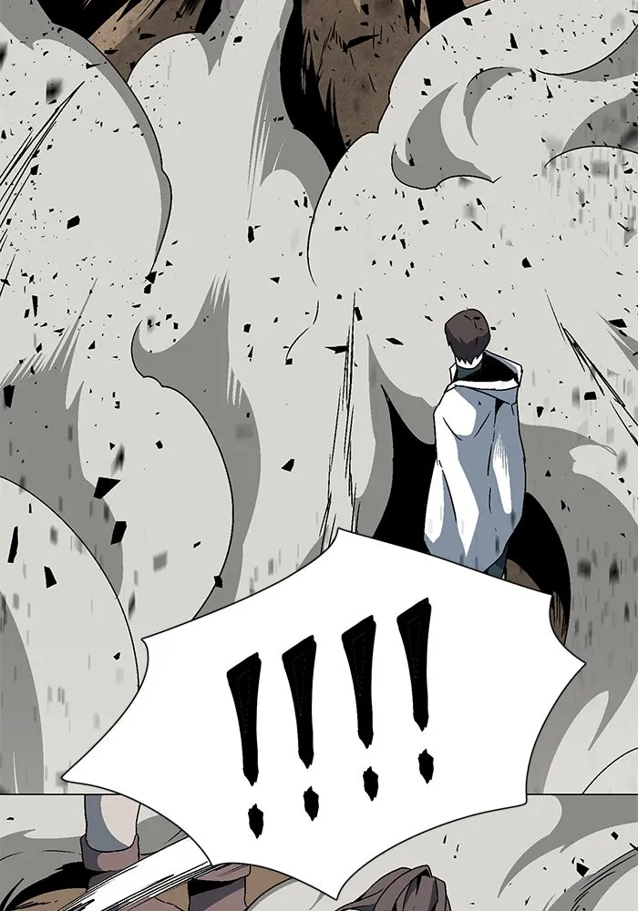 หนึ่งก้าวสู่เจ้ามาร ตอนที่ 24 ไอริส (3) รูปที่ 4