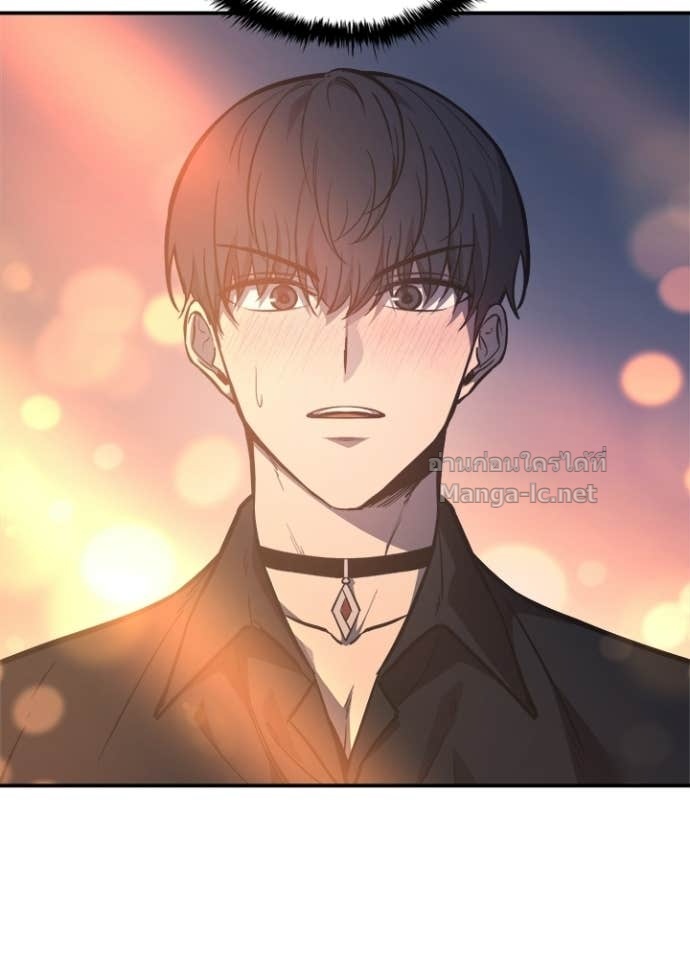 Doujin-Lc- อ่าน โดจิน มังฮวา เกาหลี ญี่ปุ่น จีน แปลไทย ผู้พิชิตเกมป้องกันฐาน ตอนที่ 1 2 3 4 5 6 7 8 9 10 11 12 13 14 ฟรี ไม่มีโฆษณา อ่าน โดจิน Manhwa เกาหลี ญี่ปุ่น จีน เรามีครบ คัดมาให้เน้นๆ โดจิน 18+ รับประกันความฟินโดย Doujin Lc