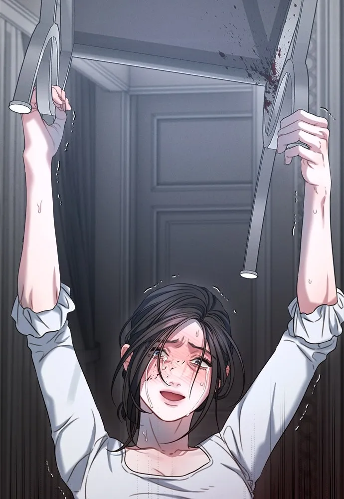 ปรารถนารักอันงดงาม ตอนที่ 105 รูปที่ 10