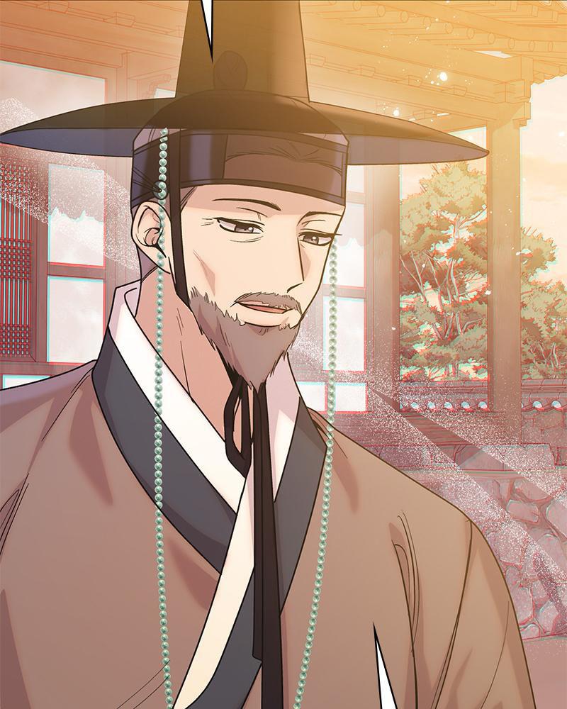 Doujin-Lc- อ่าน โดจิน มังฮวา เกาหลี ญี่ปุ่น จีน แปลไทย ดวงร้าย-ชะตารัก ตอนที่ 1 2 3 4 5 6 7 8 9 10 11 12 13 14 ฟรี ไม่มีโฆษณา อ่าน โดจิน Manhwa เกาหลี ญี่ปุ่น จีน เรามีครบ คัดมาให้เน้นๆ โดจิน 18+ รับประกันความฟินโดย  Doujin Lc