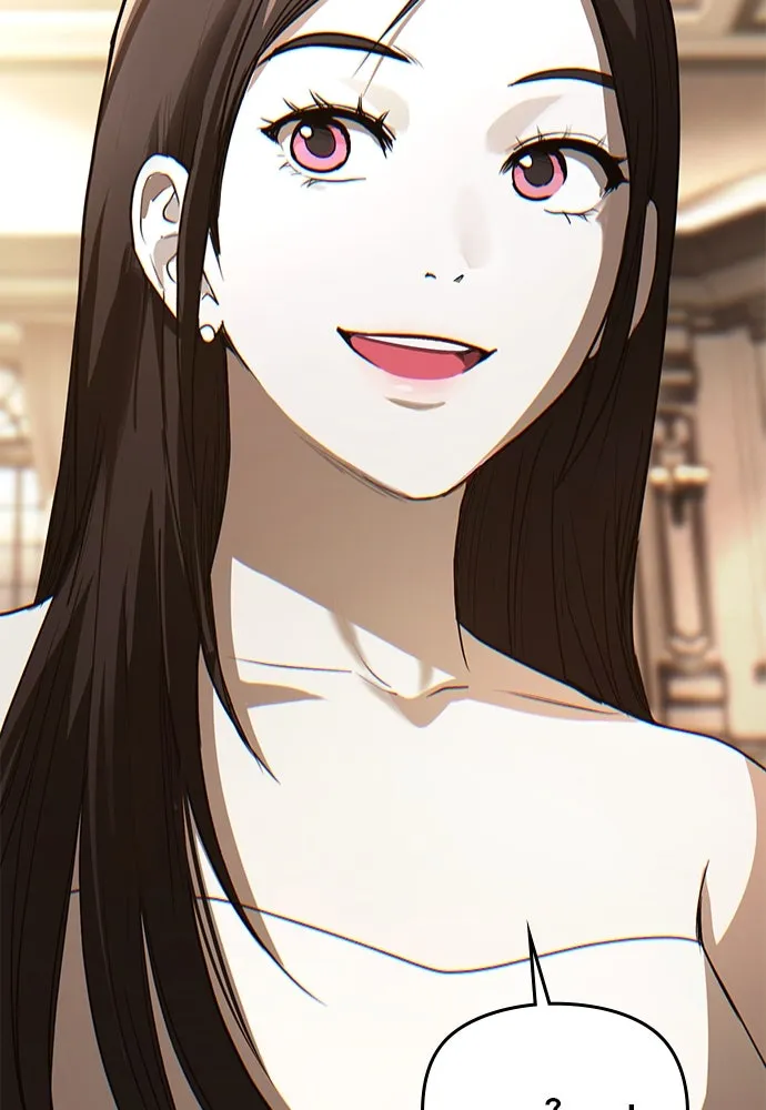 บันทึกรักลูกสาวเจ้าพ่อ ตอนที่ 2 รูปที่ 145