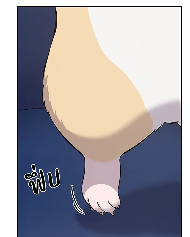 ปลูกผักพิชิตหอคอย ตอนที่ 59 รูปที่ 146