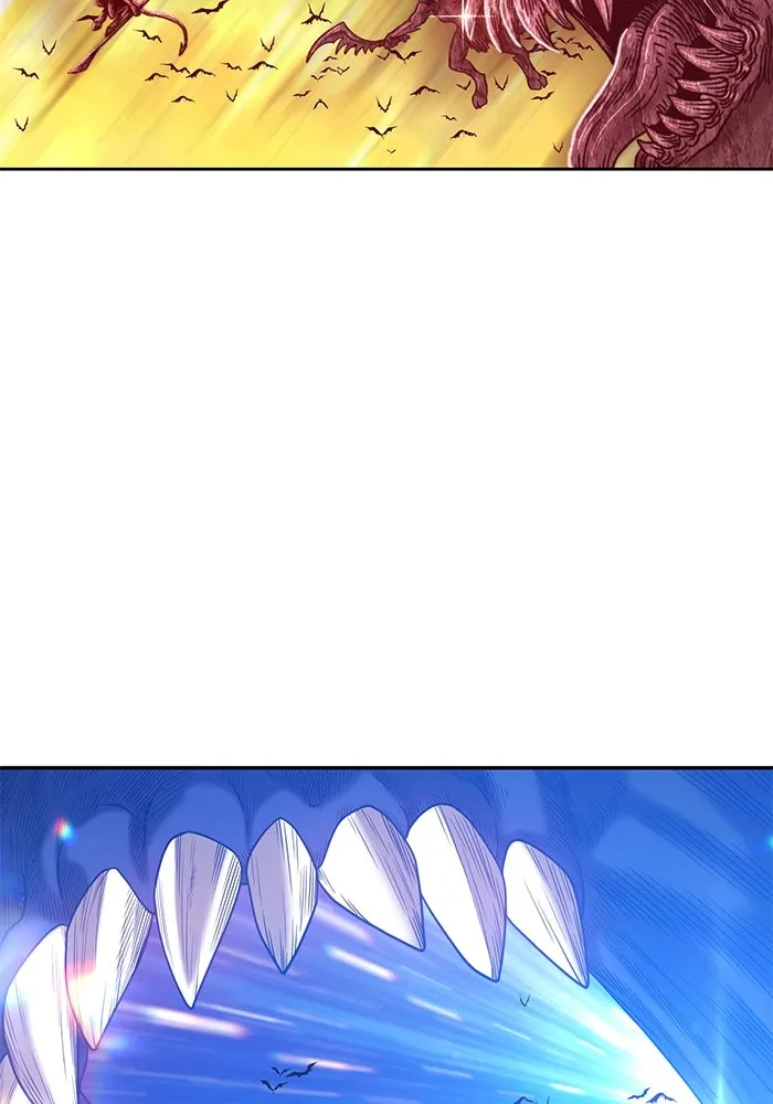 +99 ท่อนไม้พร้อมบวก ตอนที่ 30 รูปที่ 239