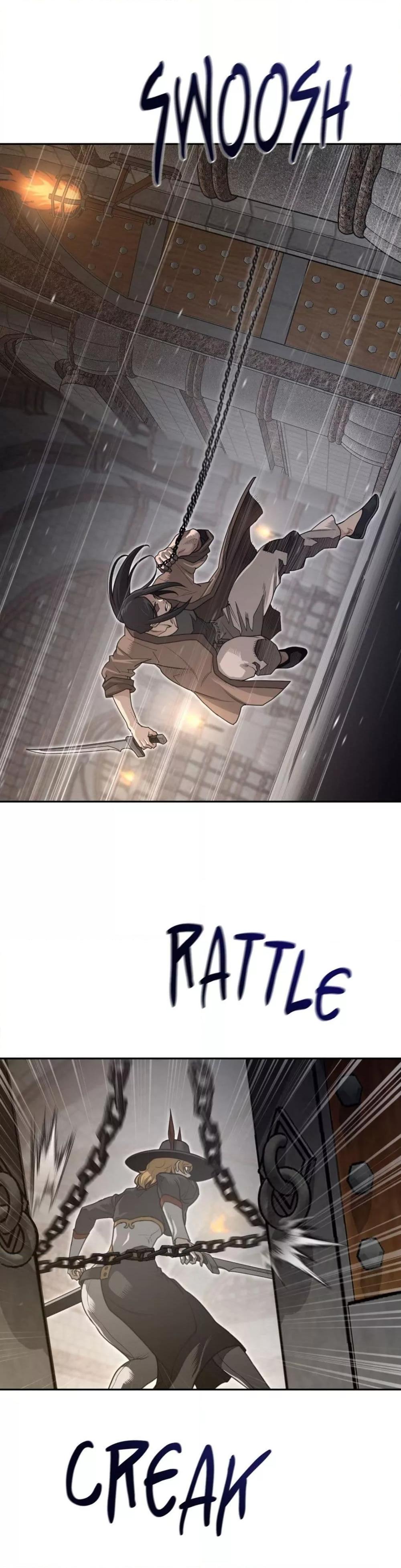 Doujin-Lc- อ่าน โดจิน มังฮวา เกาหลี ญี่ปุ่น จีน แปลไทย Perfect Half ตอนที่ 1 2 3 4 5 6 7 8 9 10 11 12 13 14 ฟรี ไม่มีโฆษณา อ่าน โดจิน Manhwa เกาหลี ญี่ปุ่น จีน เรามีครบ คัดมาให้เน้นๆ โดจิน 18+ รับประกันความฟินโดย  Doujin Lc