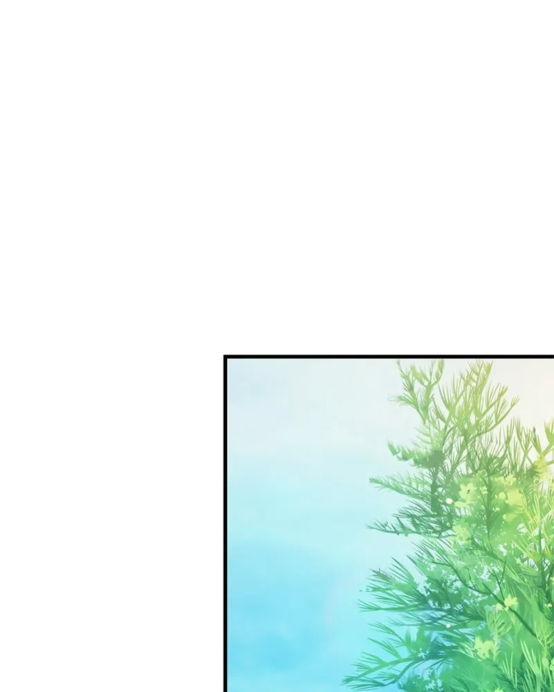 จุ๊บรัก คุณหมาป่า ตอนที่ 3 รูปที่ 127