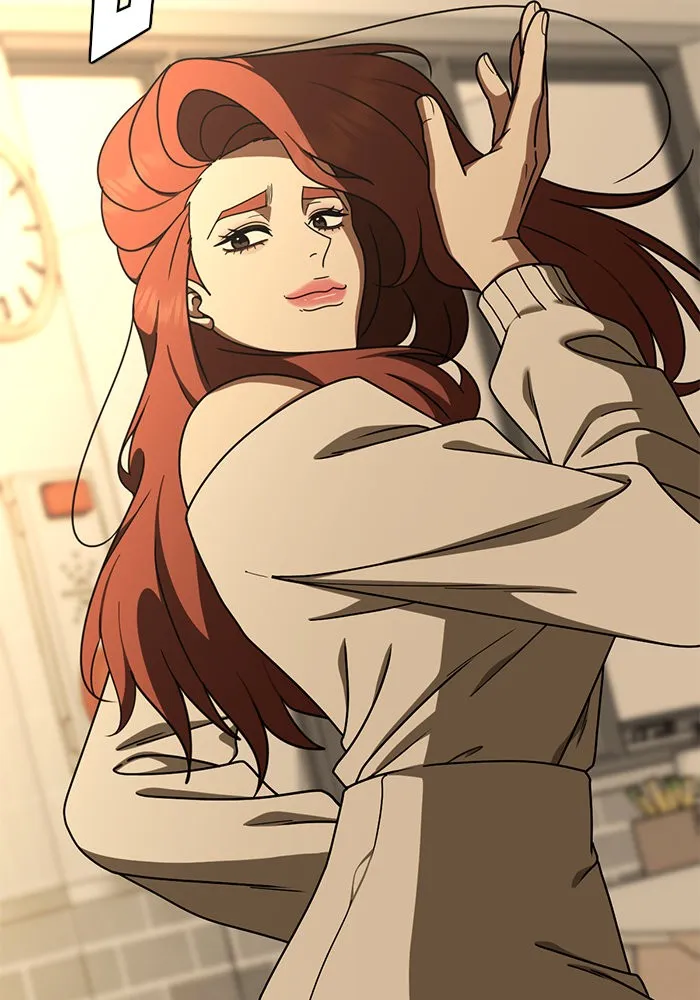 ช่วยเปลี่ยนฉันที ตอนที่ 175. คโยแทฮี 15 รูปที่ 73