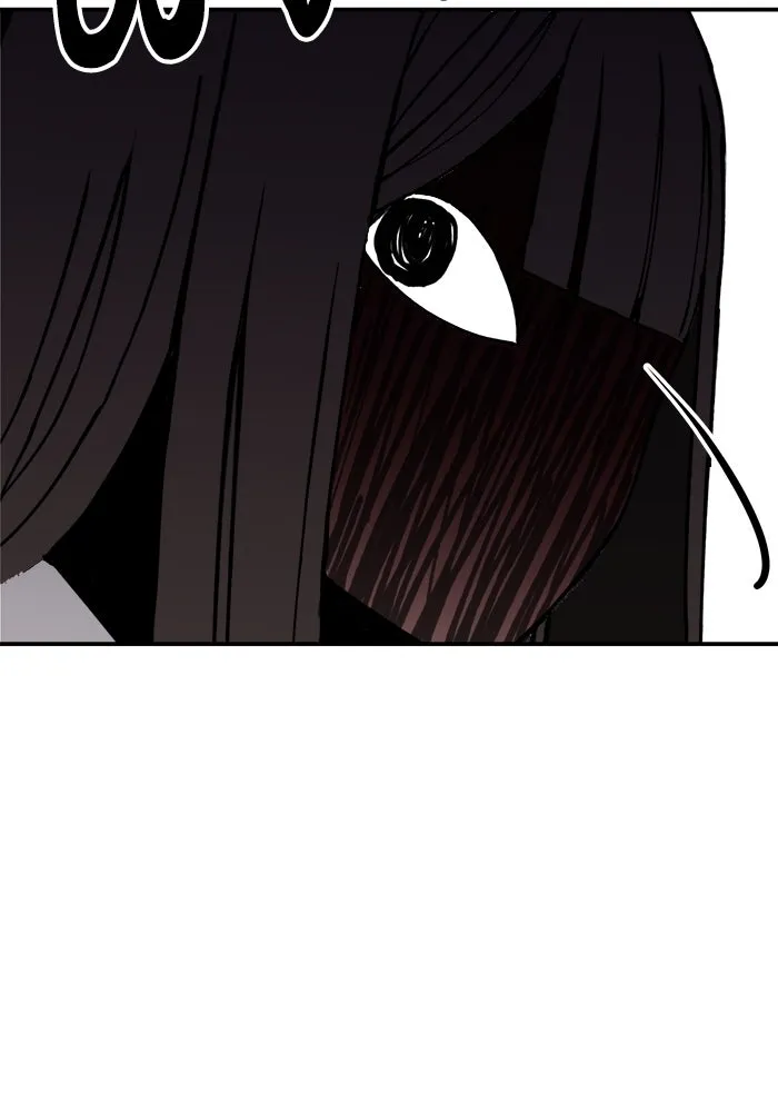 ห้องเรียนสาวแสบ ตอนที่ 3 รูปที่ 194