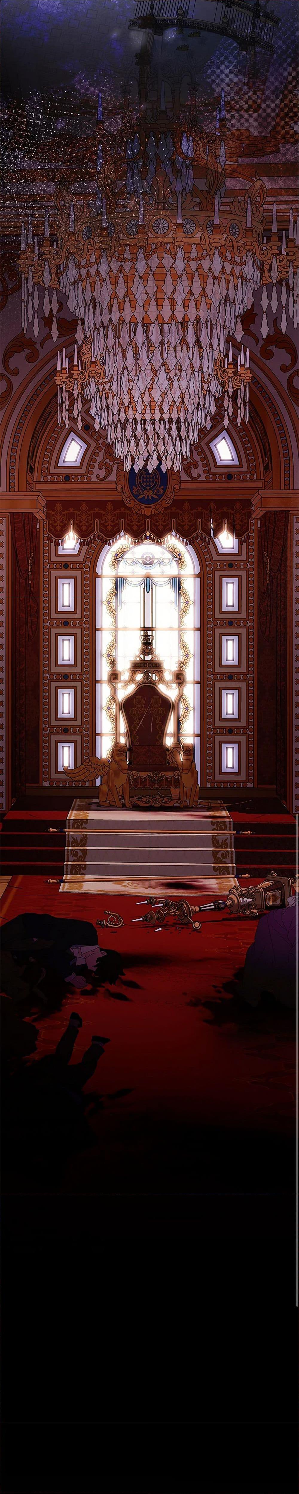 Manga-lc-com อ่านมังงะ อ่านการ์ตูน ออนไลน์ ฟรี In This Life, I Will Survive Until the End ตอนที่ 1 2 3 4 5 6 7 8 9 10 11 12 13 14 ฟรี ไม่มีโฆษณา Manga-lc - อ่าน มังงะ อ่าน การ์ตูน ออนไลน์ อ่านมังงะ ฟรี