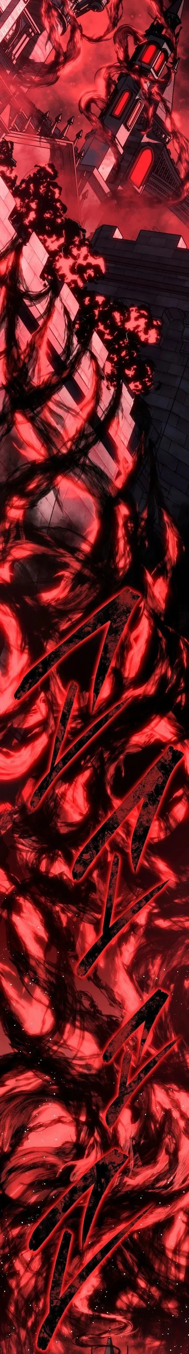 Regressing as the Reincarnated Bastard of the Sword Clan ตอนที่ ตอนที่ 96 รูปที่ 40