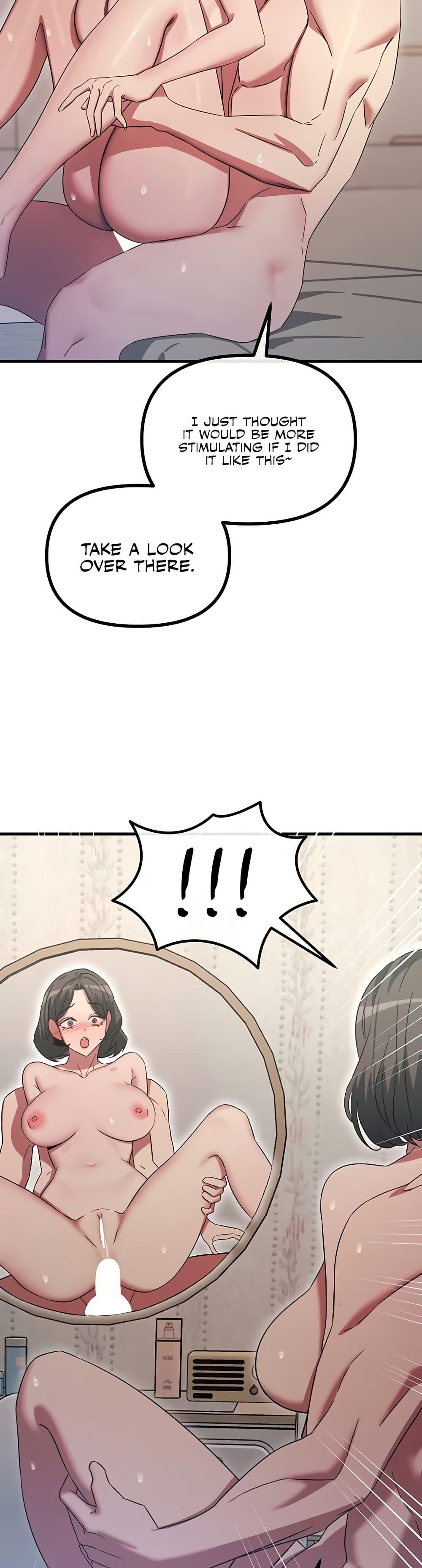 Doujin-Lc- อ่าน โดจิน มังฮวา เกาหลี ญี่ปุ่น จีน แปลไทย You Won’t Get ตอนที่ 1 2 3 4 5 6 7 8 9 10 11 12 13 14 ฟรี ไม่มีโฆษณา อ่าน โดจิน Manhwa เกาหลี ญี่ปุ่น จีน เรามีครบ คัดมาให้เน้นๆ โดจิน 18+ รับประกันความฟินโดย  Doujin Lc
