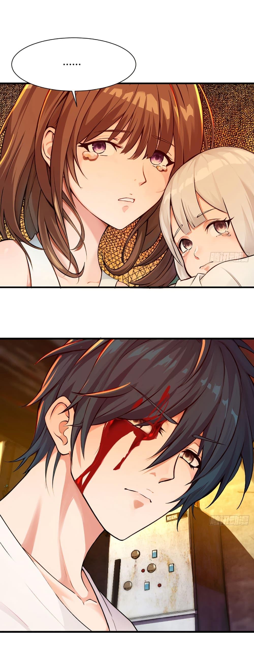 Manga-lc-com อ่านมังงะ อ่านการ์ตูน ออนไลน์ ฟรี Reincarnated as a Scumbag, I Brought My Wife and Daughter to Prove My Immortality ตอนที่ 1 2 3 4 5 6 7 8 9 10 11 12 13 14 ฟรี ไม่มีโฆษณา Manga-lc - อ่าน มังงะ อ่าน การ์ตูน ออนไลน์ อ่านมังงะ ฟรี