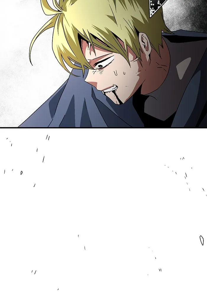 หนึ่งก้าวสู่เจ้ามาร ตอนที่ 32 ไล่ล่า (5) รูปที่ 19