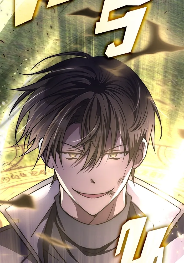 ฮีลเลอร์ตัวพ่อขอฟาดเรียบ ตอนที่ 10 รูปที่ 115