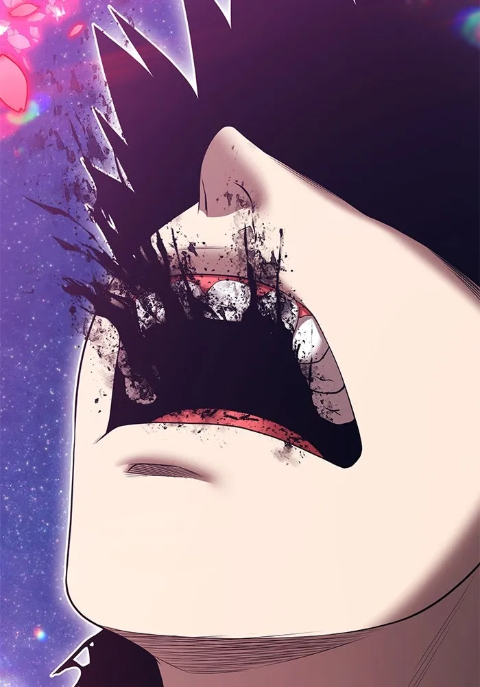 +99 ท่อนไม้พร้อมบวก ตอนที่ 50 รอบชิง (4) รูปที่ 193