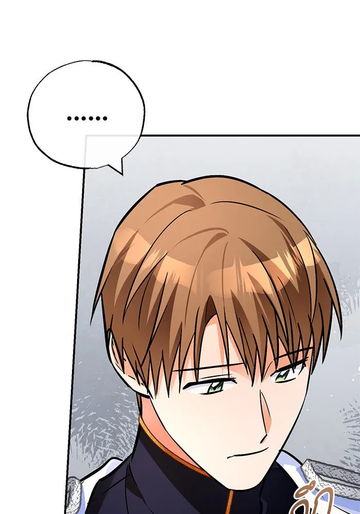 บุตรีดยุกขอไม่แต่งงานbrกับหนุ่มในฝัน ตอนที่ 105 รูปที่ 92