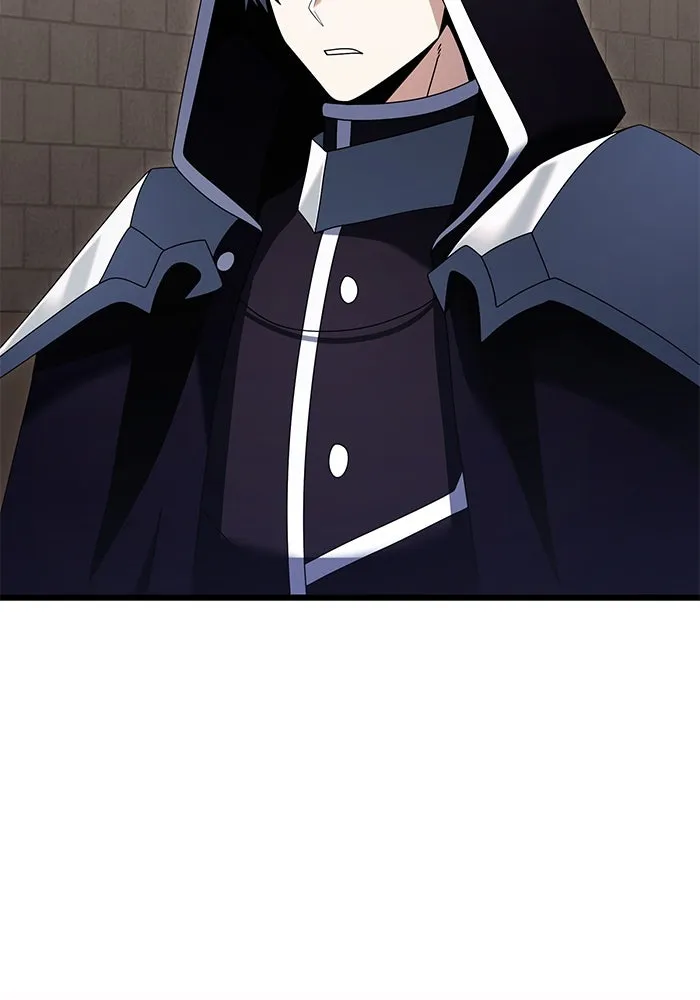 อัศวินดำล่าท้าเวลา ตอนที่ 75 รูปที่ 46