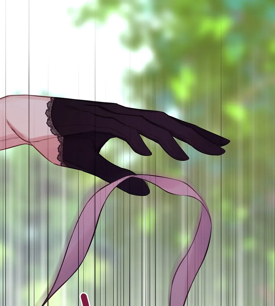 บาสเตียน ตอนที่ 15 รูปที่ 116