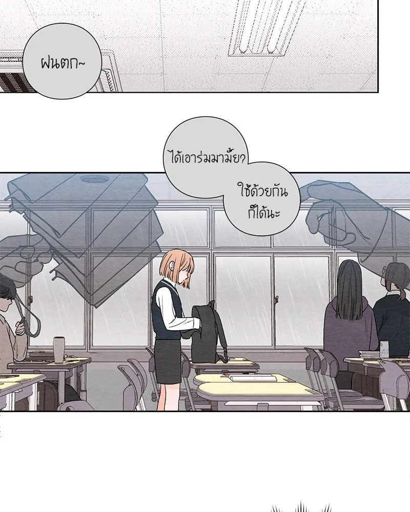 เป็นวัยรุ่นมันเหนื่อย ตอนที่ 2 รูปที่ 52