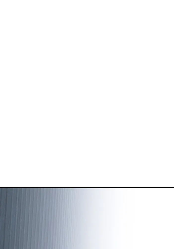 ยอดคนเลเวลทะลุ ตอนที่ 102 มอนสเตอร์ฝึกสอน รูปที่ 161