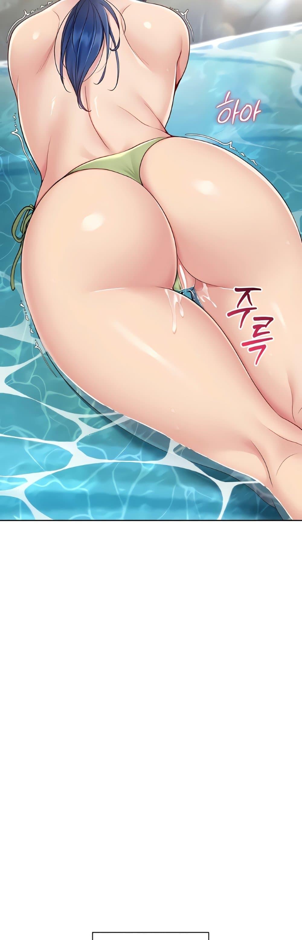 Doujin-Lc- อ่าน โดจิน มังฮวา เกาหลี ญี่ปุ่น จีน แปลไทย Set It! ตอนที่ 1 2 3 4 5 6 7 8 9 10 11 12 13 14 ฟรี ไม่มีโฆษณา อ่าน โดจิน Manhwa เกาหลี ญี่ปุ่น จีน เรามีครบ คัดมาให้เน้นๆ โดจิน 18+ รับประกันความฟินโดย  Doujin Lc