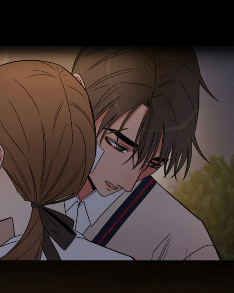 Level One Dreamersbrผู้ชนะรักนี้ต้องเป็น ตอนที่ 33 รูปที่ 119