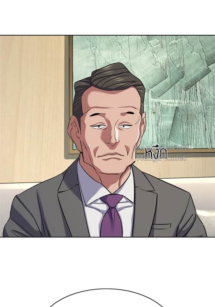 Doujin-Lc- อ่าน โดจิน มังฮวา เกาหลี ญี่ปุ่น จีน แปลไทย Reborn Rich ตอนที่ 1 2 3 4 5 6 7 8 9 10 11 12 13 14 ฟรี ไม่มีโฆษณา อ่าน โดจิน Manhwa เกาหลี ญี่ปุ่น จีน เรามีครบ คัดมาให้เน้นๆ โดจิน 18+ รับประกันความฟินโดย Doujin Lc