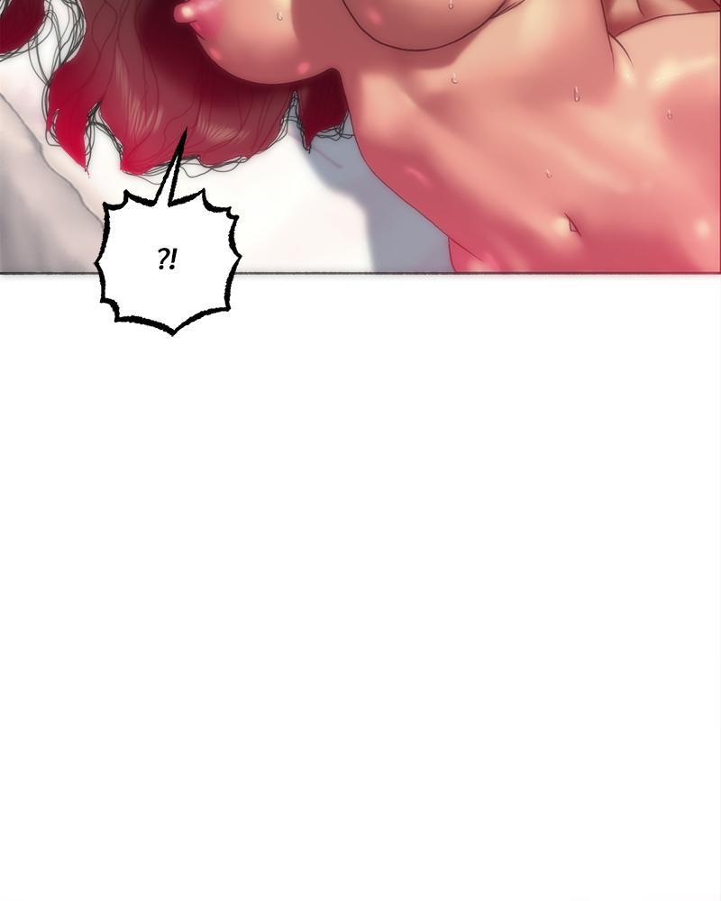 Doujin-Lc- อ่าน โดจิน มังฮวา เกาหลี ญี่ปุ่น จีน แปลไทย เมืองกระหายรัก ตอนที่ 1 2 3 4 5 6 7 8 9 10 11 12 13 14 ฟรี ไม่มีโฆษณา อ่าน โดจิน Manhwa เกาหลี ญี่ปุ่น จีน เรามีครบ คัดมาให้เน้นๆ โดจิน 18+ รับประกันความฟินโดย  Doujin Lc