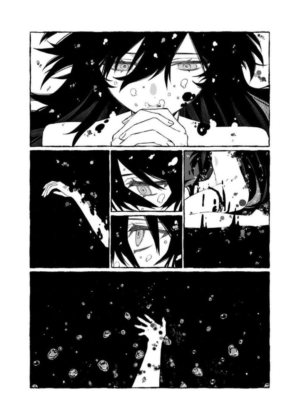 Manga-lc-com อ่านมังงะ อ่านการ์ตูน ออนไลน์ ฟรี Naki×Nagi ตอนที่ 1 2 3 4 5 6 7 8 9 10 11 12 13 14 ฟรี ไม่มีโฆษณา Manga-lc - อ่าน มังงะ อ่าน การ์ตูน ออนไลน์ อ่านมังงะ ฟรี