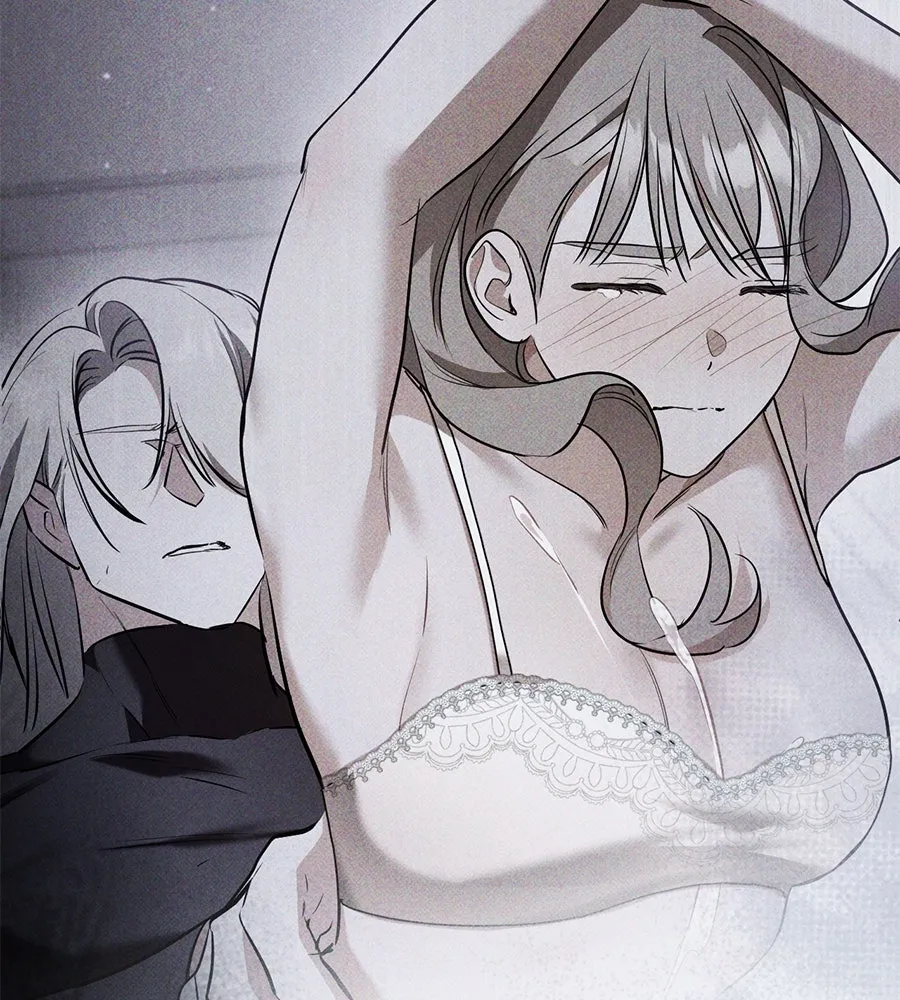 เรือนจำรัก ตอนที่ 39 รูปที่ 50