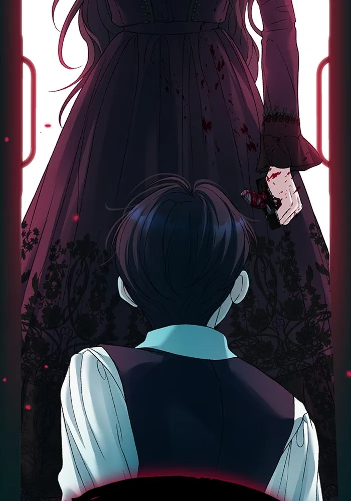 ไหนบอกว่าฉันใกล้ตาย ตอนที่ 94 รูปที่ 116