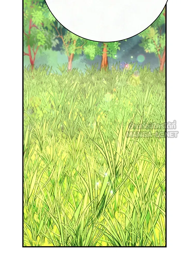 นางร้ายที่ไหนจะมีคุณธรรม ตอนที่ 104 รูปที่ 87