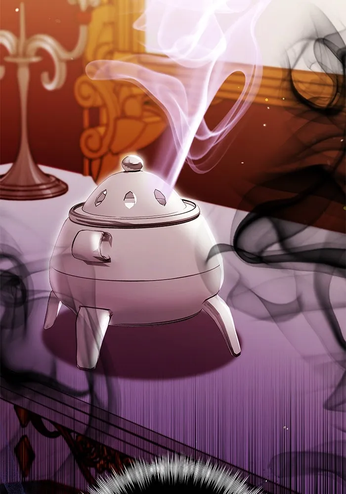 ย้อนเวลาพลิกชะตาทายาท ตอนที่ 43 รูปที่ 94