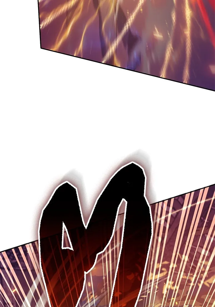 My S-Class Hunters ตอนที่ 118 อิริน (1) รูปที่ 14