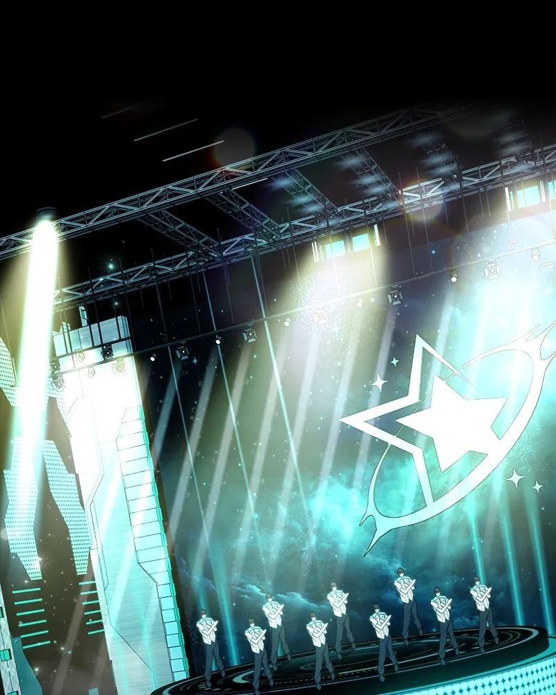 ย้อนเวลามาเป็นมักเน่ ตอนที่ 12 รูปที่ 4