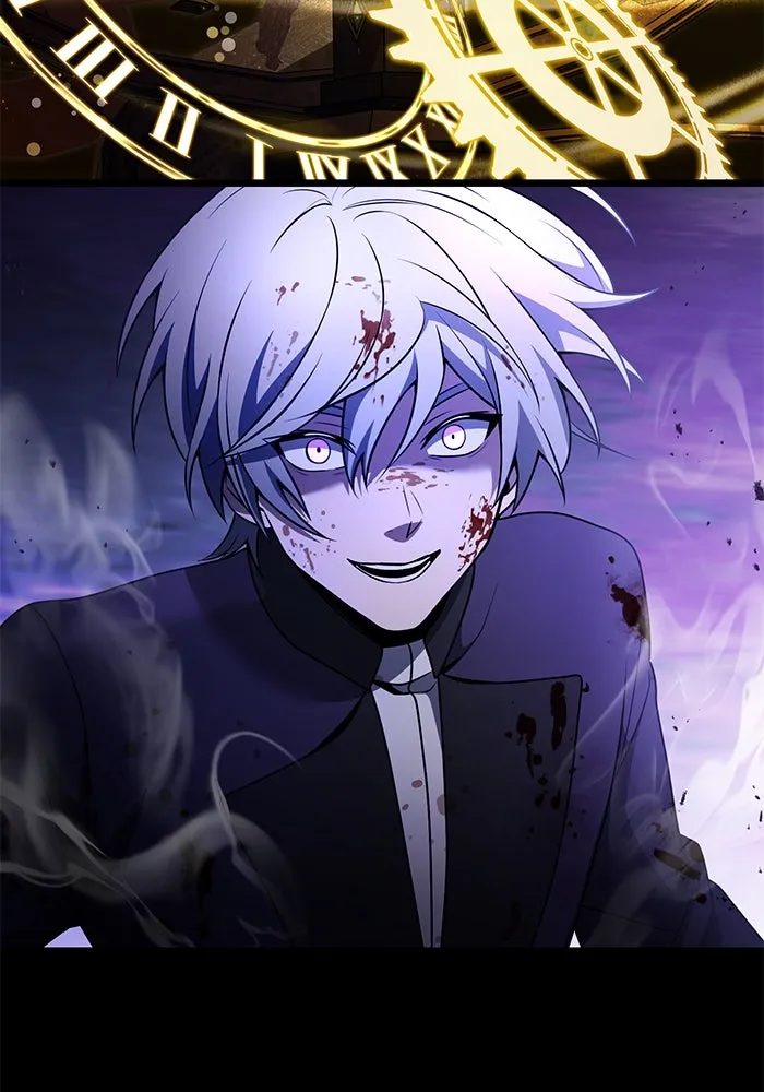 อัศวินดำล่าท้าเวลา ตอนที่ 33 รูปที่ 101