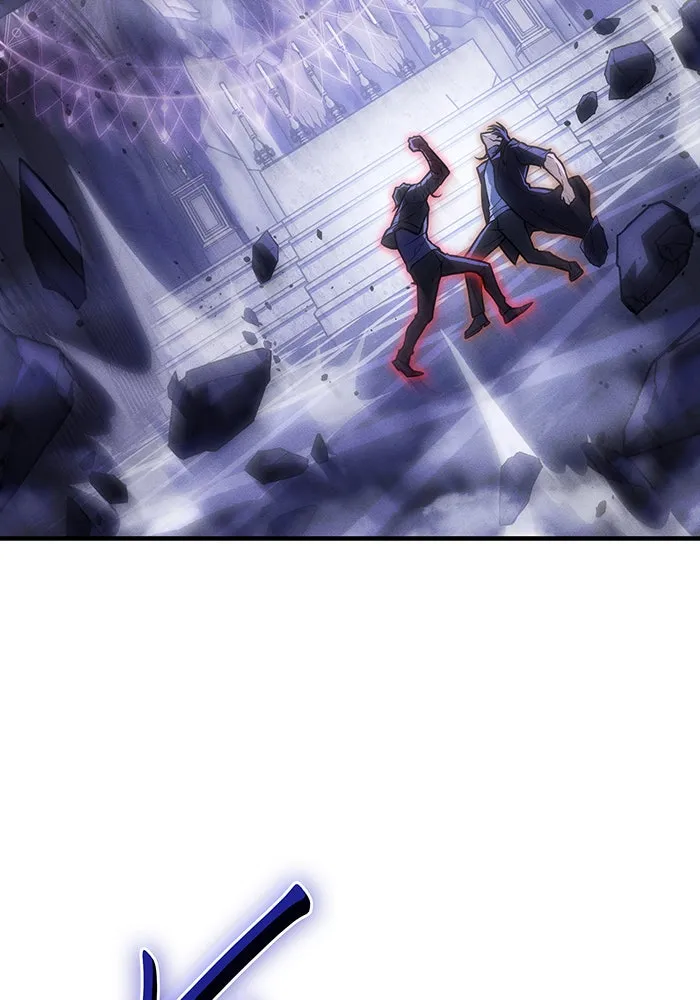 เกิดใหม่พร้อมพลังแห่งราชัน ตอนที่ 104 รูปที่ 61