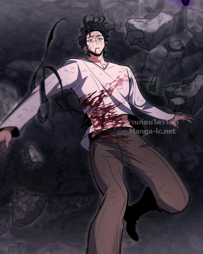 Doujin-Lc- อ่าน โดจิน มังฮวา เกาหลี ญี่ปุ่น จีน แปลไทย ฮีลเลอร์กำมะลอ ตอนที่ 1 2 3 4 5 6 7 8 9 10 11 12 13 14 ฟรี ไม่มีโฆษณา อ่าน โดจิน Manhwa เกาหลี ญี่ปุ่น จีน เรามีครบ คัดมาให้เน้นๆ โดจิน 18+ รับประกันความฟินโดย Doujin Lc