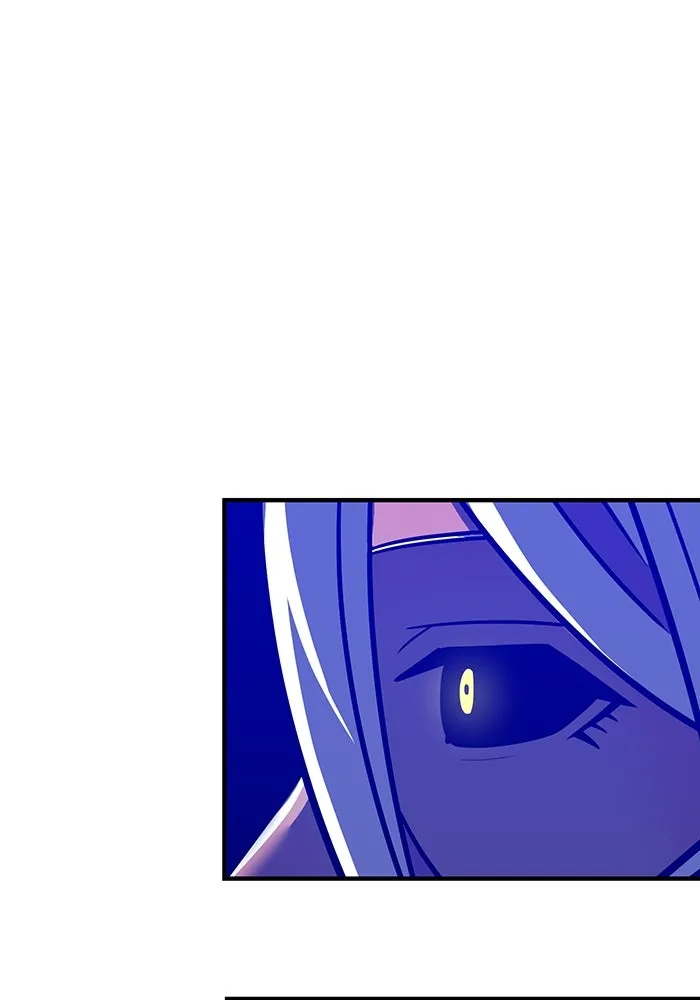 เพลเยอร์เลือดเทวะ ตอนที่ 41 หวาดกลัว รูปที่ 151