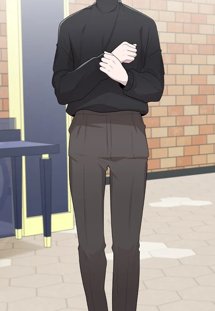 รักผิดแผน ตอนที่ 69 รูปที่ 7